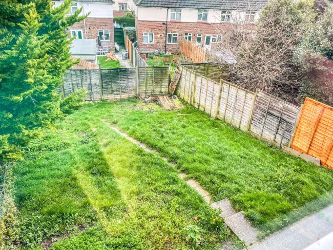 6 Marline Avenue, St Leonards On Sea, East Sussex, TN38 9HP 10