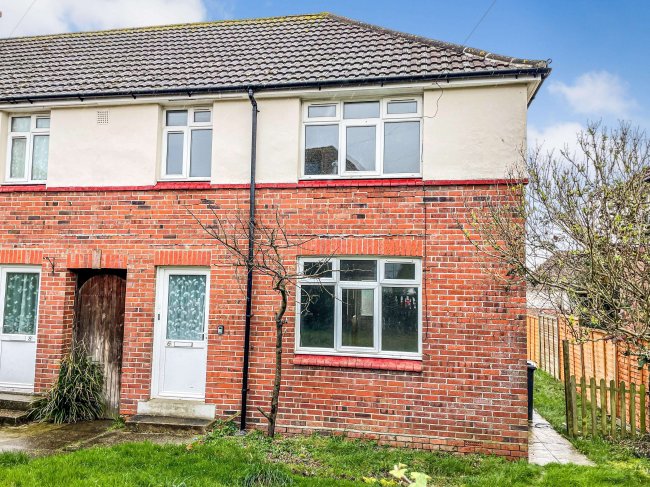 6 Marline Avenue, St Leonards On Sea, East Sussex, TN38 9HP 10