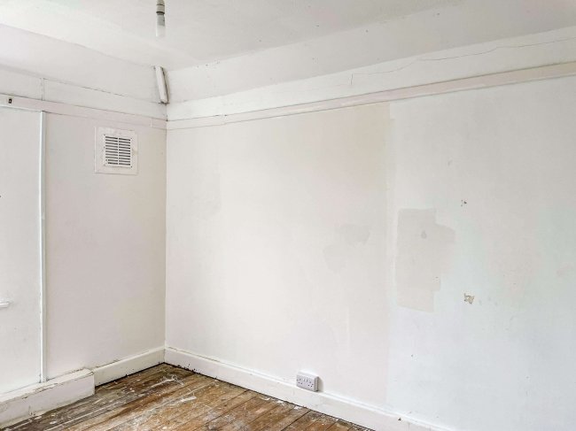 6 Marline Avenue, St Leonards On Sea, East Sussex, TN38 9HP 10