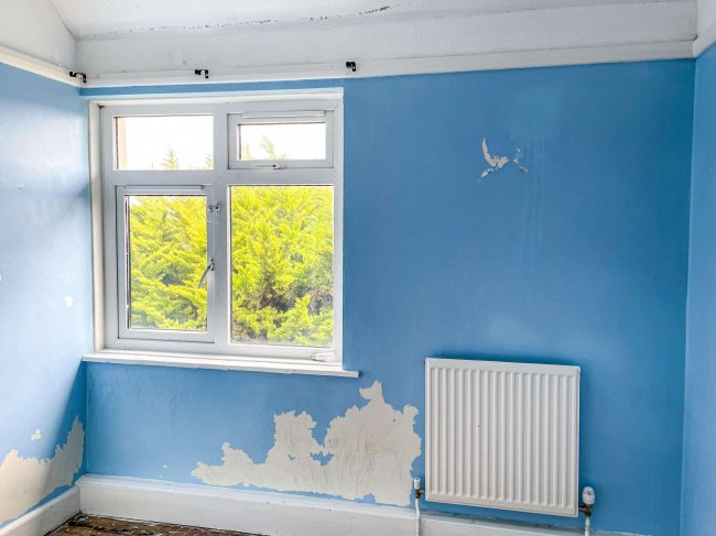 6 Marline Avenue, St Leonards On Sea, East Sussex, TN38 9HP 10