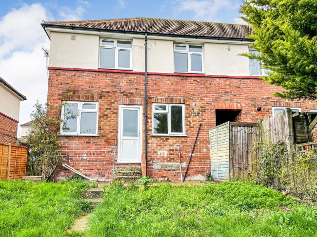 6 Marline Avenue, St Leonards On Sea, East Sussex, TN38 9HP 10