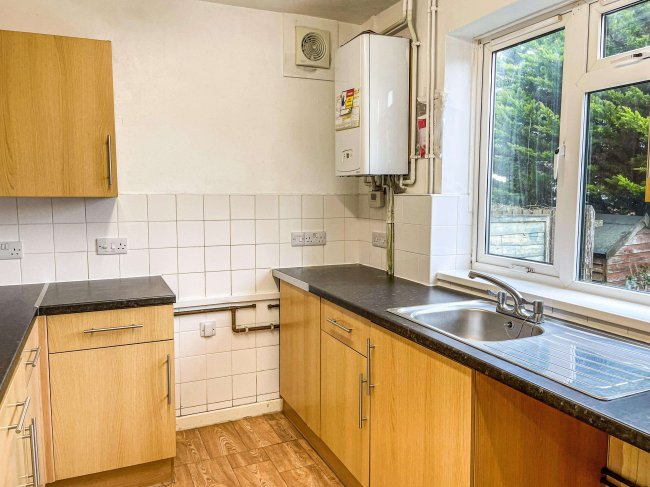 6 Marline Avenue, St Leonards On Sea, East Sussex, TN38 9HP 10