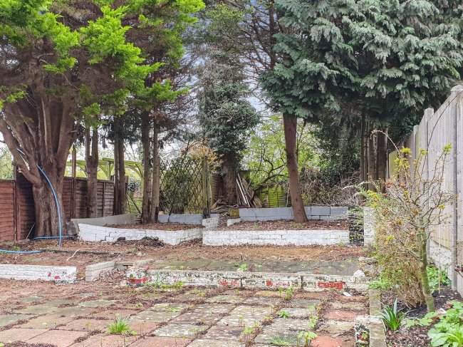 35 Windmill Rise, Minster-on-sea, Kent, ME12 3QA 1