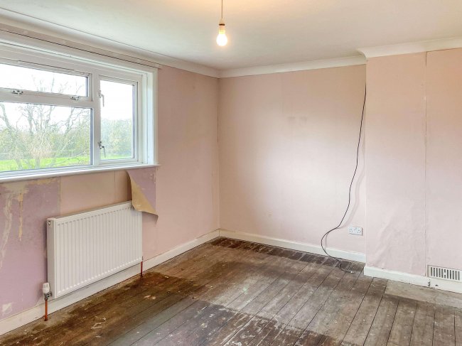 6 Glebe Cottages, Catsfield, East Sussex, TN33 9BG 5