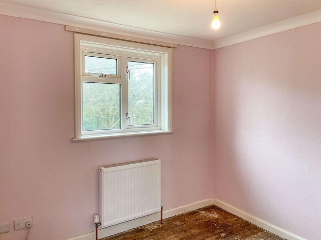 6 Glebe Cottages, Catsfield, East Sussex, TN33 9BG 5