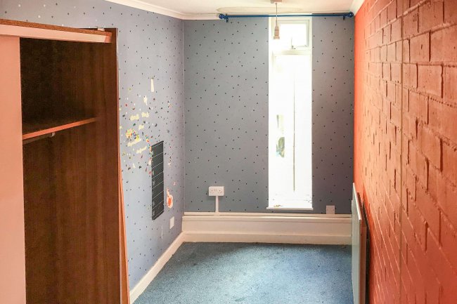 14 Ward Close, Basildon, Essex, SS15 5DR 5