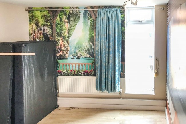 14 Ward Close, Basildon, Essex, SS15 5DR 5