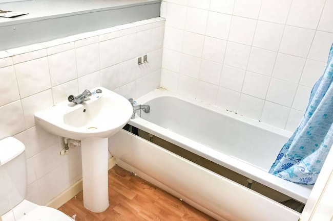 14 Ward Close, Basildon, Essex, SS15 5DR 5