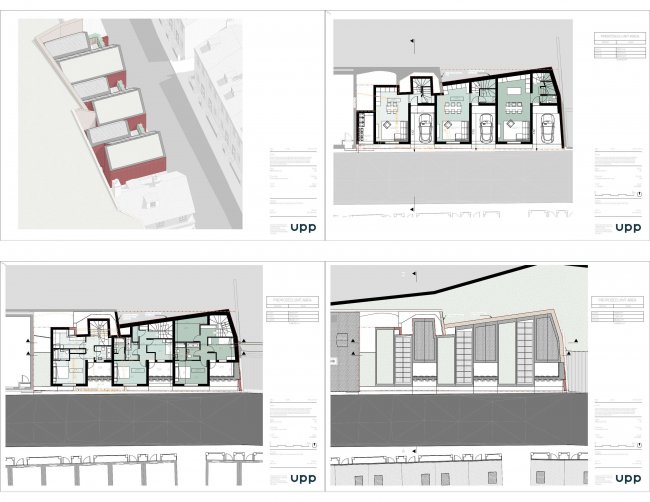 14-16 South Undercliff, Rye, East Sussex, TN31 7HN 5