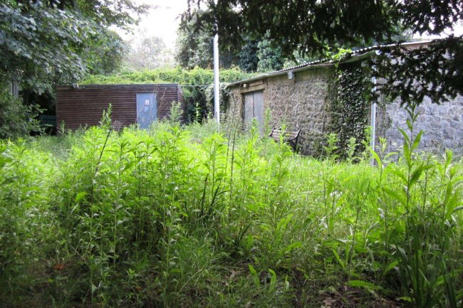 The Old Forge, Station Road, Aylesford, ME20 7QR 7