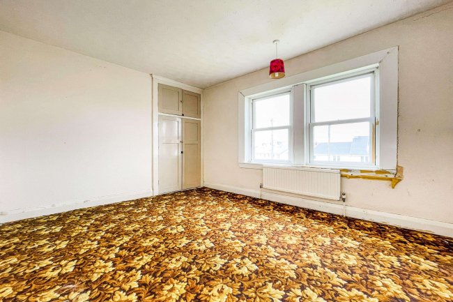 145 Avalanche Road, Southwell, Portland, DT5 2DL 1