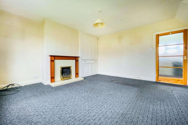 145 Avalanche Road, Southwell, Portland, DT5 2DL 1