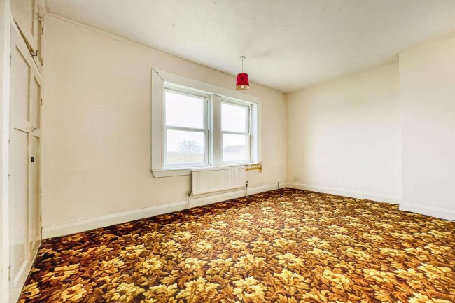 145 Avalanche Road, Southwell, Portland, DT5 2DL 1