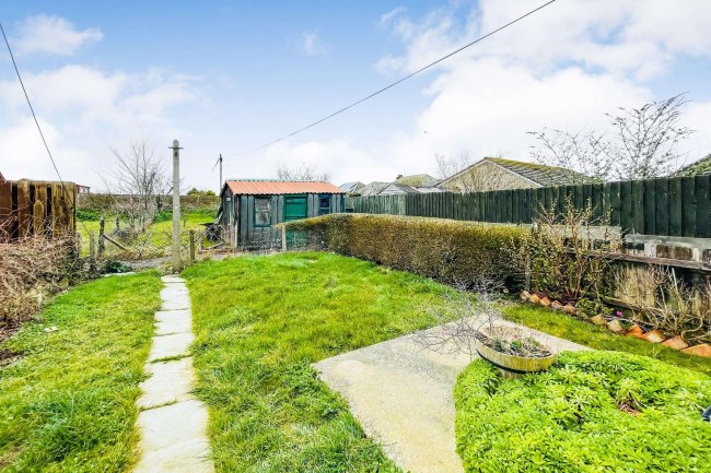 145 Avalanche Road, Southwell, Portland, DT5 2DL 1