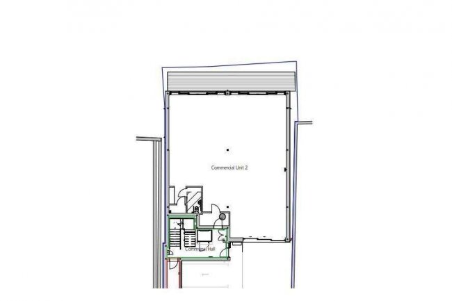 Unit 2 Brewery Quay, Island Street, Salcombe, Devon TQ8 8DP 7