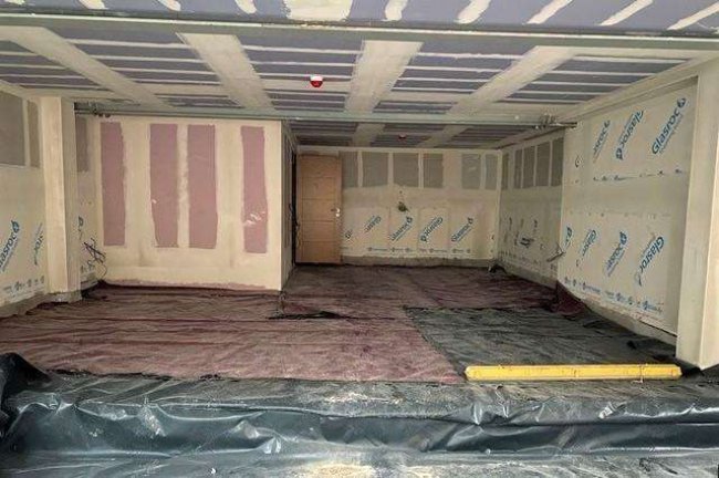 Unit 2 Brewery Quay, Island Street, Salcombe, Devon TQ8 8DP 7