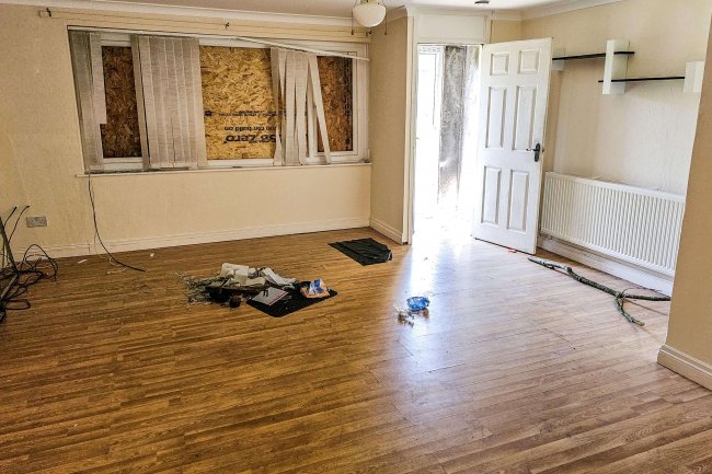 57 Dee Way, Winsford, Cheshire, CW7 3JD 7