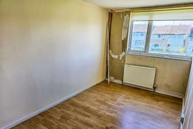 57 Dee Way, Winsford, Cheshire, CW7 3JD 7