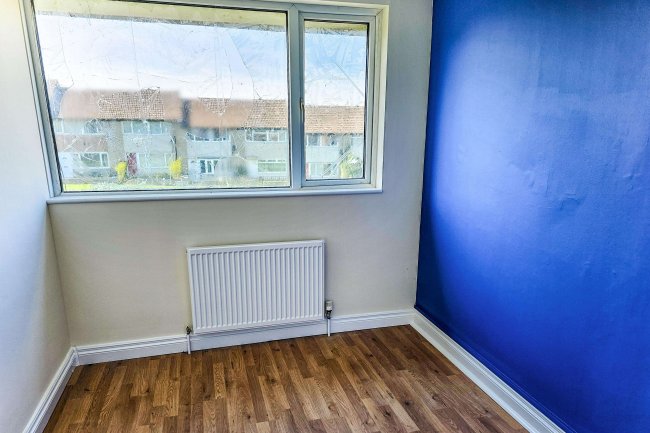 57 Dee Way, Winsford, Cheshire, CW7 3JD 7