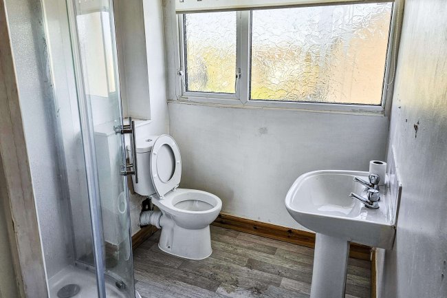 57 Dee Way, Winsford, Cheshire, CW7 3JD 7