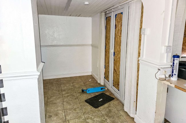 57 Dee Way, Winsford, Cheshire, CW7 3JD 7