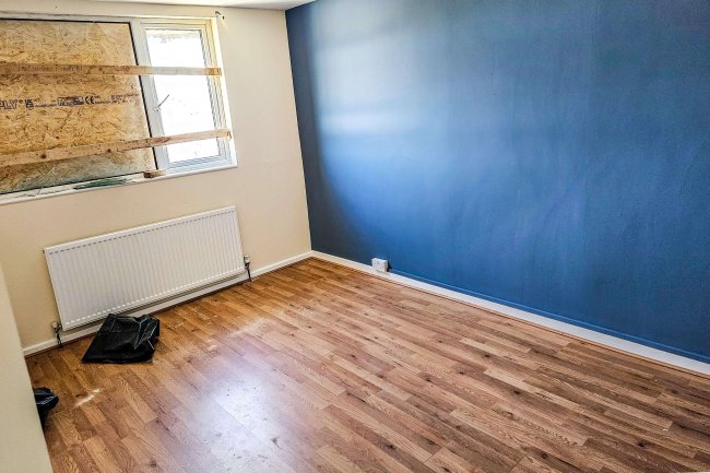 57 Dee Way, Winsford, Cheshire, CW7 3JD 7