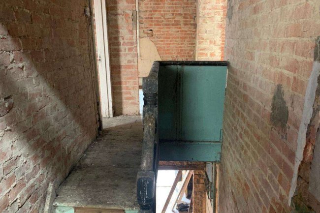 11 Stockbridge Road, Winchester, SO22 6RN 2