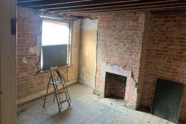 11 Stockbridge Road, Winchester, SO22 6RN 2