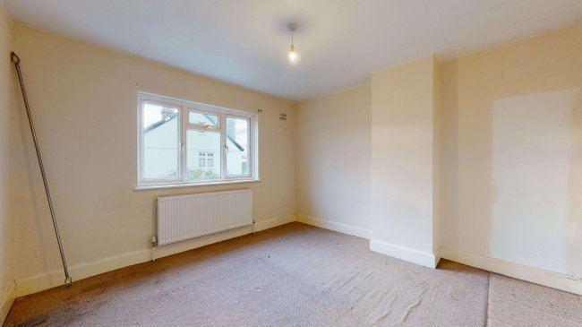 44B Upton Road, Bexleyheath, Kent, DA6 8LW 5