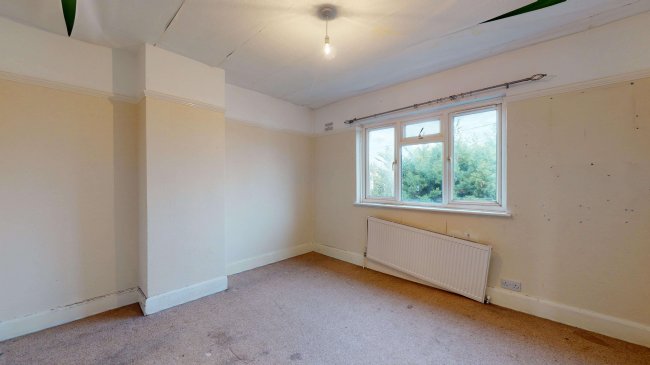 44B Upton Road, Bexleyheath, Kent, DA6 8LW 5