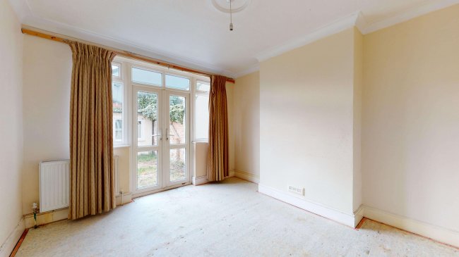 44B Upton Road, Bexleyheath, Kent, DA6 8LW 5