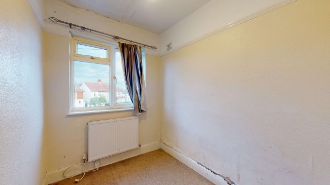 44B Upton Road, Bexleyheath, Kent, DA6 8LW 5