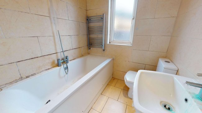 44B Upton Road, Bexleyheath, Kent, DA6 8LW 5