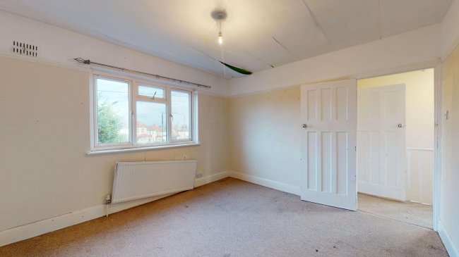 44B Upton Road, Bexleyheath, Kent, DA6 8LW 5