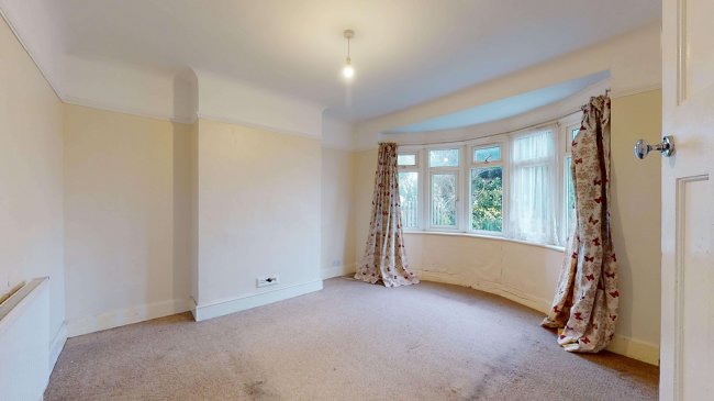 44B Upton Road, Bexleyheath, Kent, DA6 8LW 5