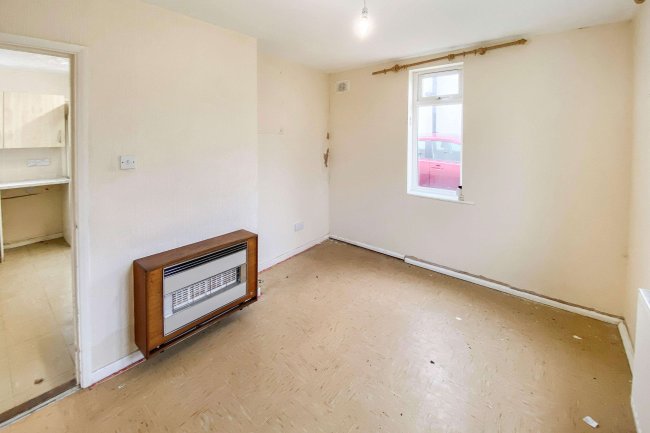 9 Bluntisham Road, Needingworth, St Ives, Cambridgeshire PE27 4TA 4