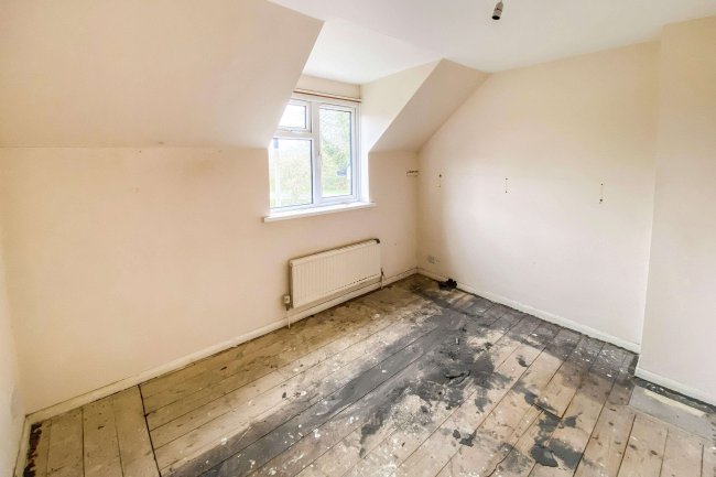 9 Bluntisham Road, Needingworth, St Ives, Cambridgeshire PE27 4TA 4