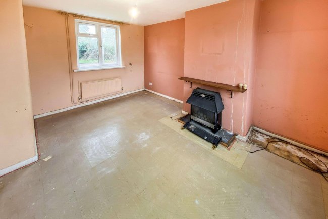 9 Bluntisham Road, Needingworth, St Ives, Cambridgeshire PE27 4TA 4