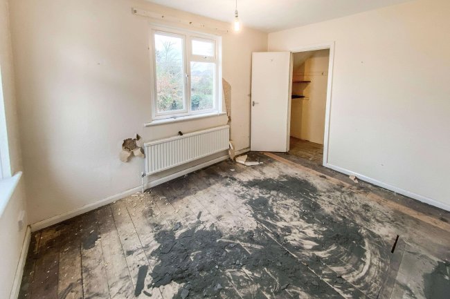 9 Bluntisham Road, Needingworth, St Ives, Cambridgeshire PE27 4TA 4