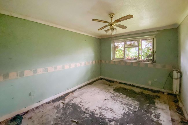 89 Keldholme, Bracknell, Berkshire, RG12 7RS 6