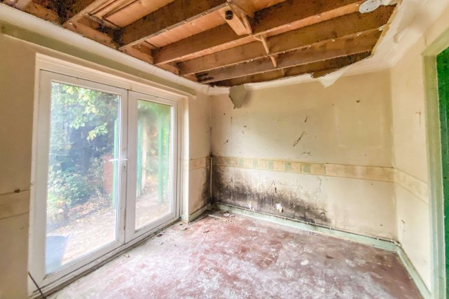 89 Keldholme, Bracknell, Berkshire, RG12 7RS 6