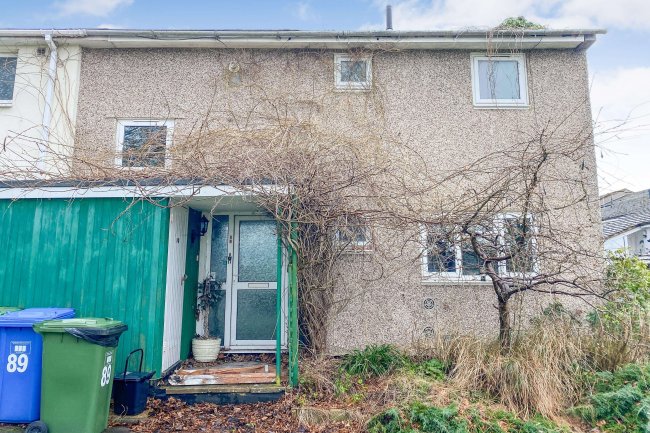 89 Keldholme, Bracknell, Berkshire, RG12 7RS 6