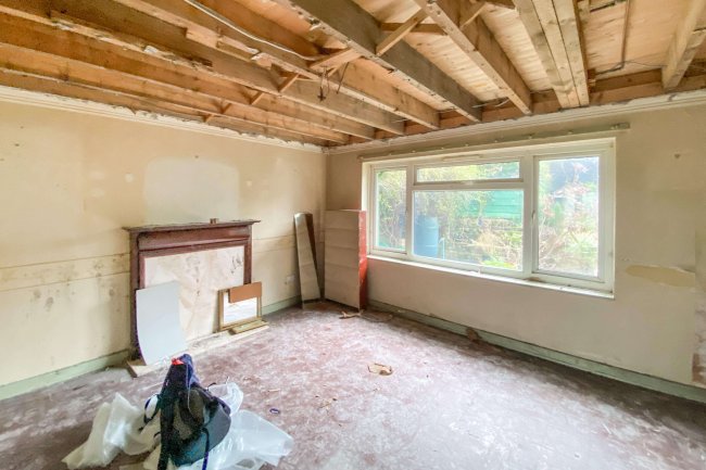 89 Keldholme, Bracknell, Berkshire, RG12 7RS 6