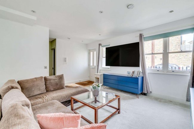 71 Tonsley Hill, Wandsworth, London, SW18 1BW 7