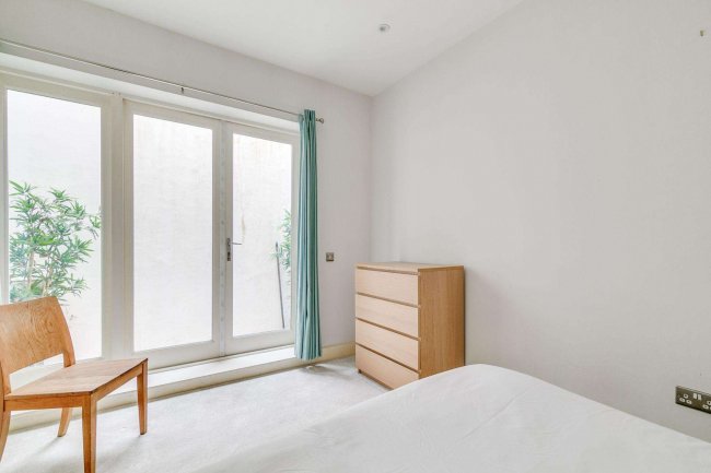 71 Tonsley Hill, Wandsworth, London, SW18 1BW 7