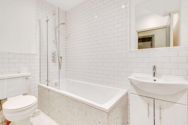 71 Tonsley Hill, Wandsworth, London, SW18 1BW 7