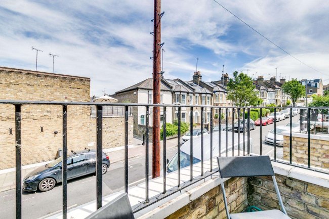 71 Tonsley Hill, Wandsworth, London, SW18 1BW 7