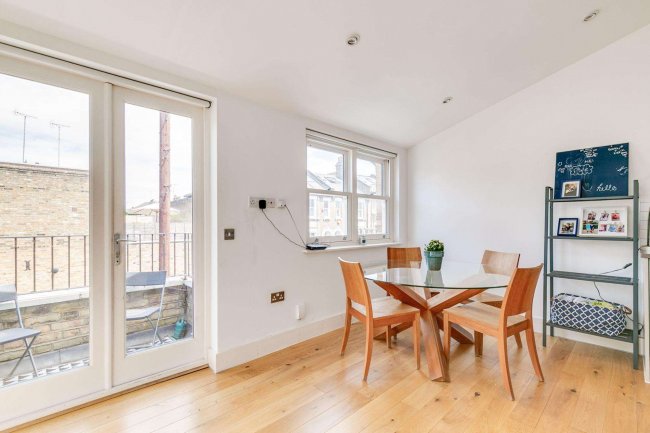 71 Tonsley Hill, Wandsworth, London, SW18 1BW 7