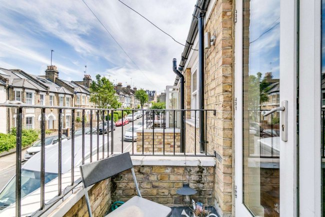 71 Tonsley Hill, Wandsworth, London, SW18 1BW 7