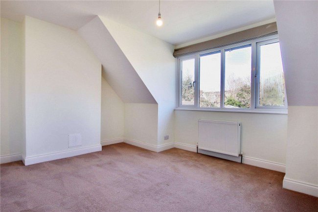 2 Spout Lane, Crockham Hill, Edenbridge, Kent, TN8 6RS 9